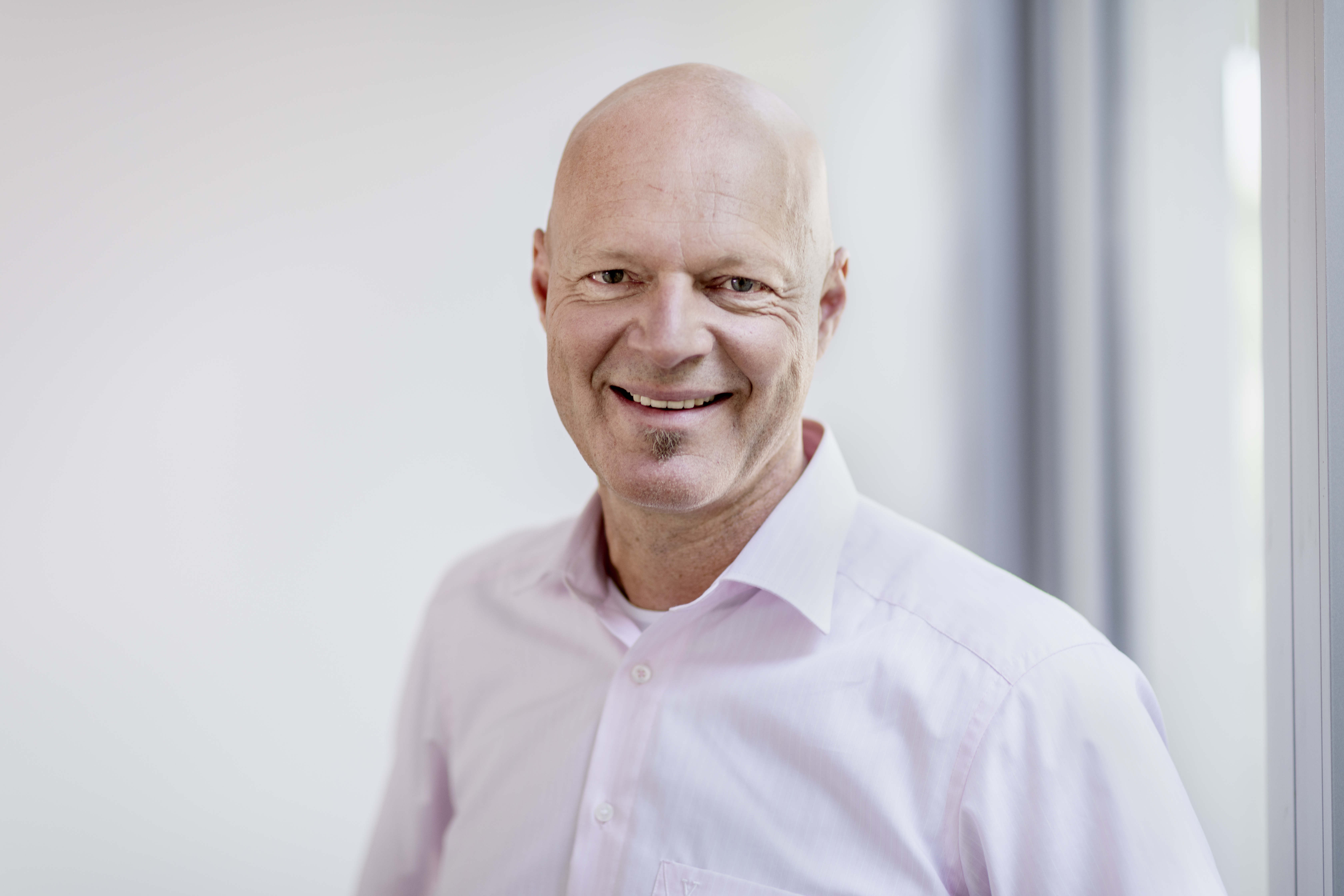 Sie wollen mehr erfahren?