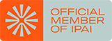 ipai_badge_horizontal_2.png