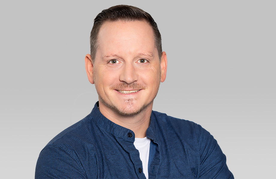 julian_wersich_921_600_2.jpg