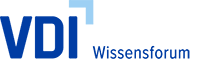 logo_vdi-wf.png