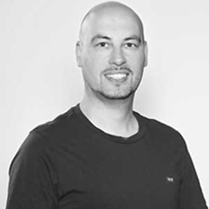 Marc Ehrentraut