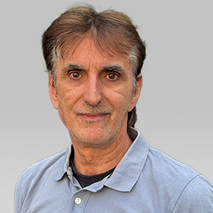 Michael Knöthig