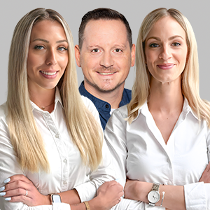 People & Culture Team