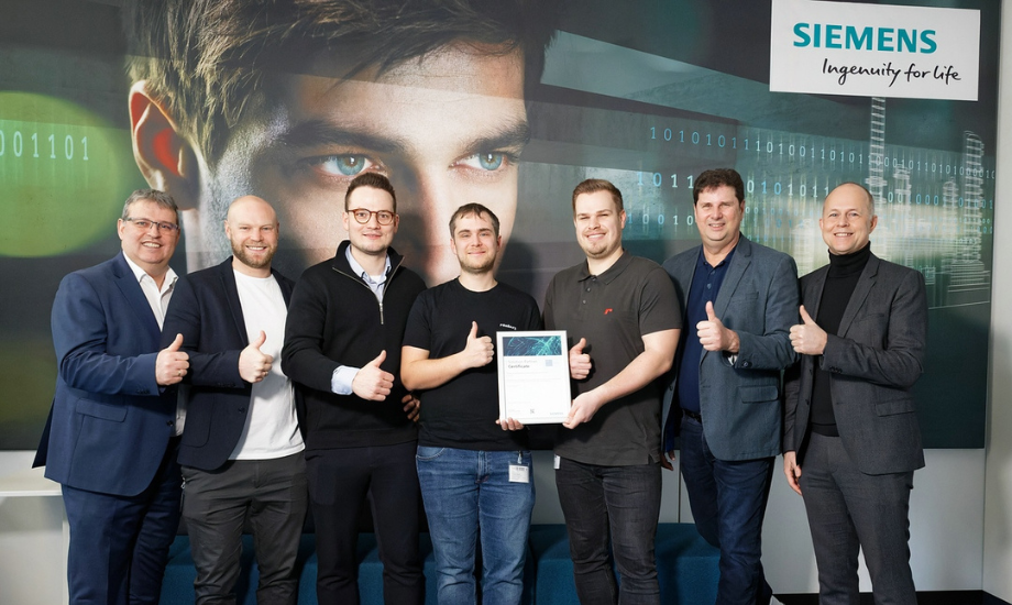siemens_920x550_1.png