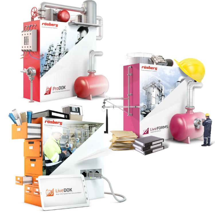  RCC V25: Mehr Tempo, mehr Übersicht, mehr Möglichkeiten