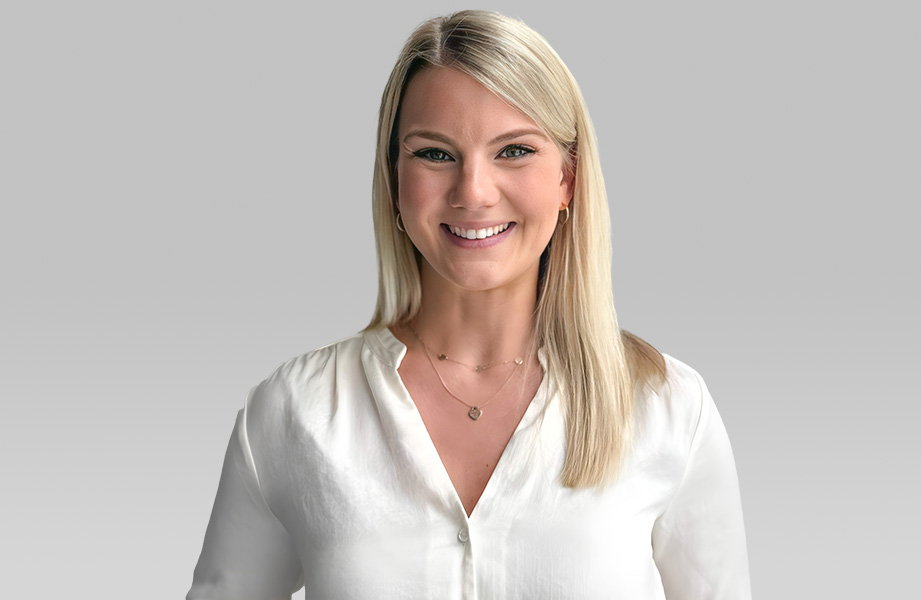 vivien_hansen_921_600_1.jpg